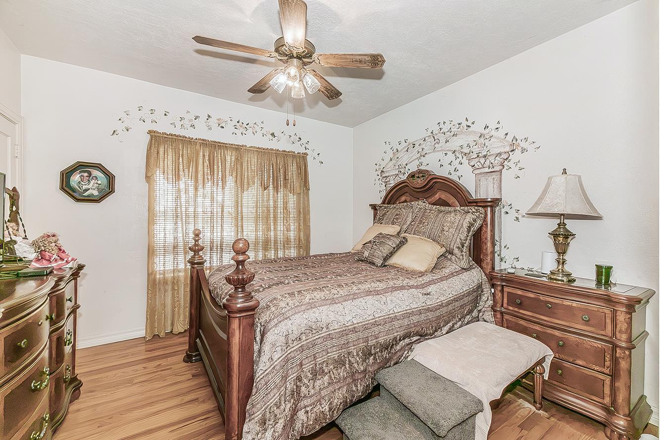 14901 S Highland Ave S, Selma, CA 93662