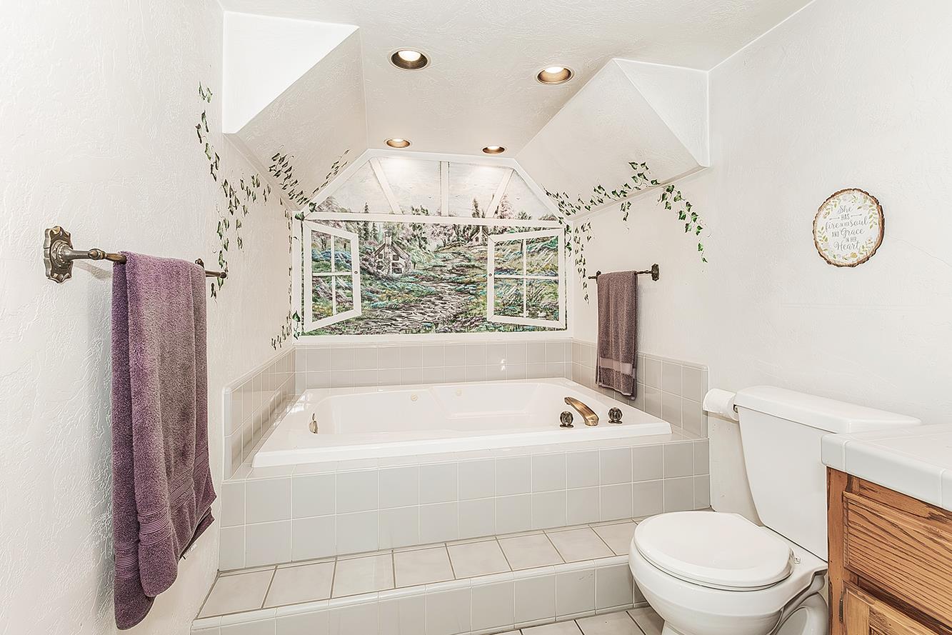 14901 S Highland Ave S, Selma, CA 93662