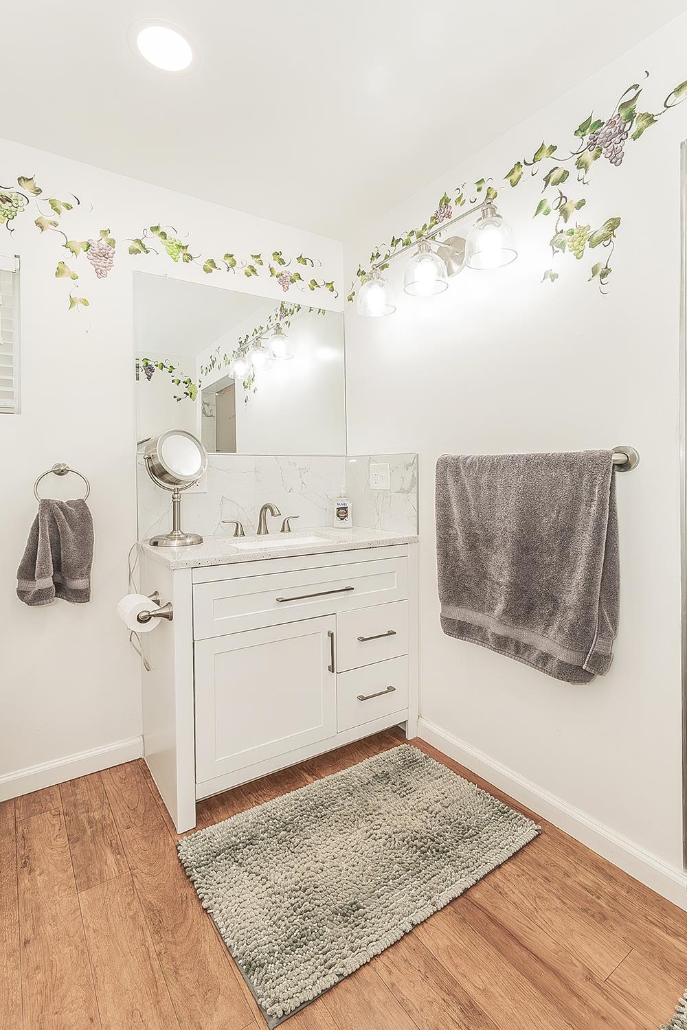 14901 S Highland Ave S, Selma, CA 93662