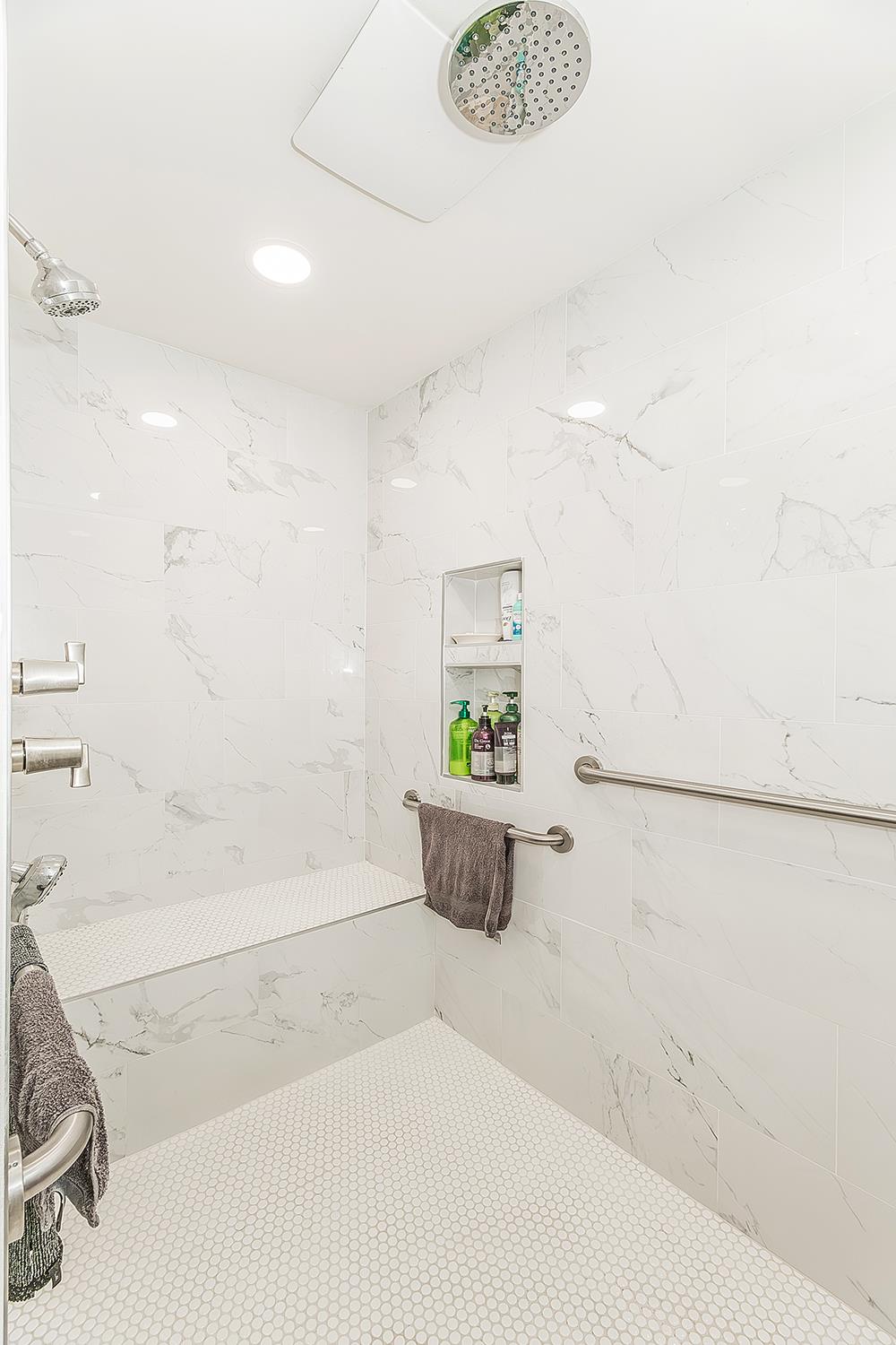 14901 S Highland Ave S, Selma, CA 93662