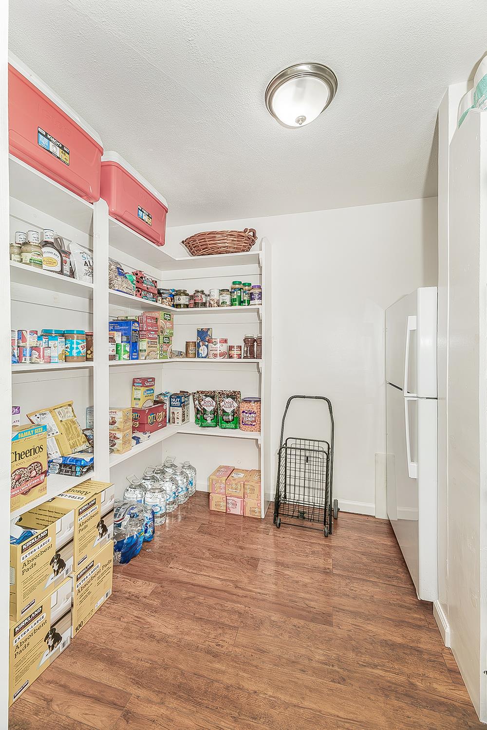 14901 S Highland Ave S, Selma, CA 93662