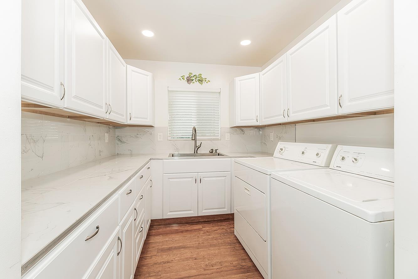 14901 S Highland Ave S, Selma, CA 93662