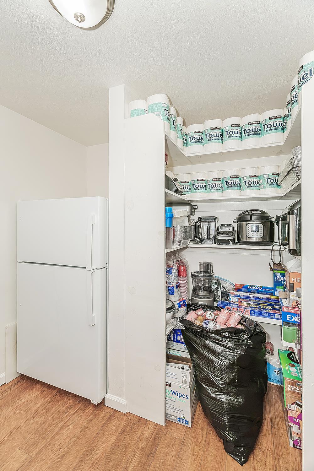 14901 S Highland Ave S, Selma, CA 93662