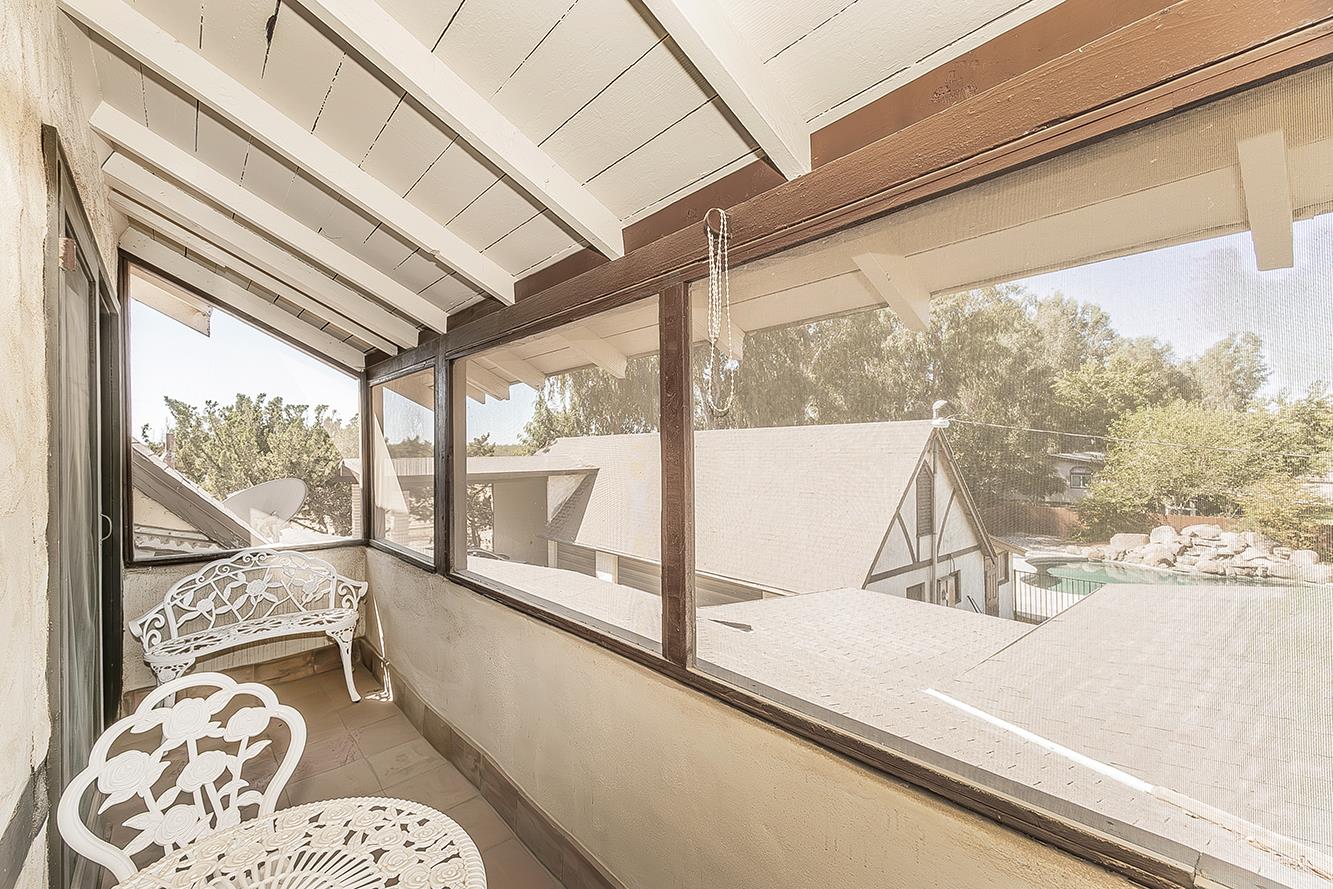 14901 S Highland Ave S, Selma, CA 93662