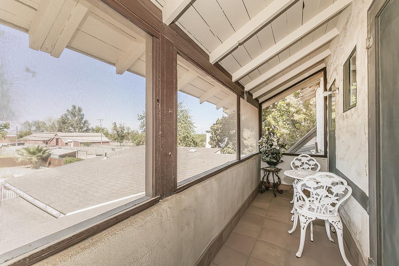 14901 S Highland Ave S, Selma, CA 93662