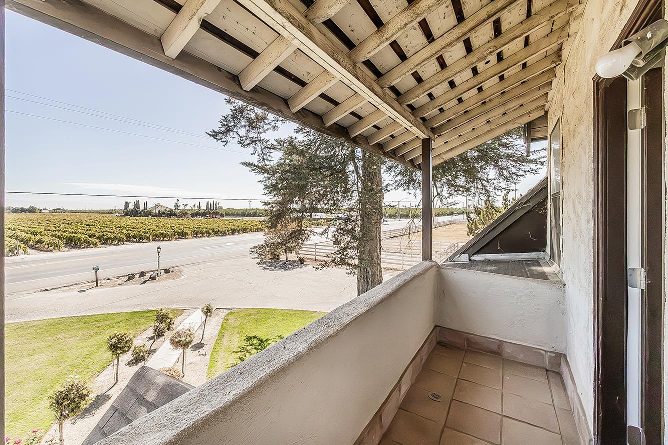 14901 S Highland Ave S, Selma, CA 93662