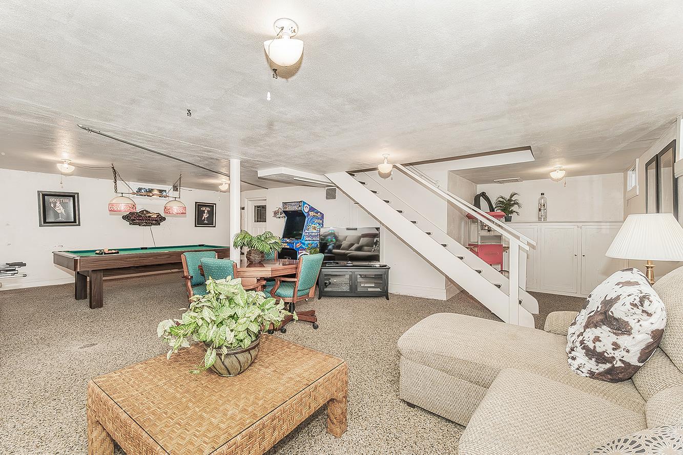 14901 S Highland Ave S, Selma, CA 93662