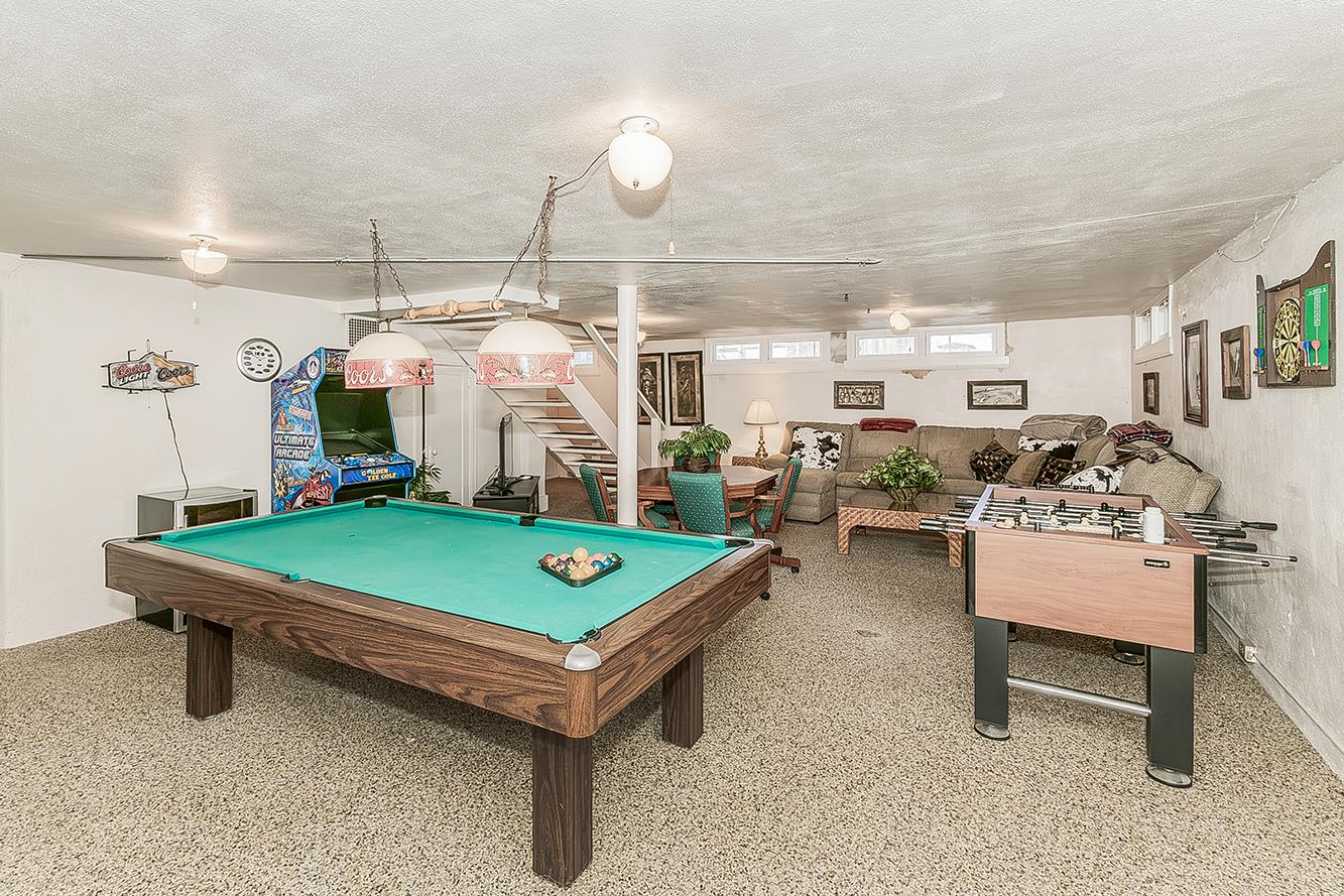14901 S Highland Ave S, Selma, CA 93662