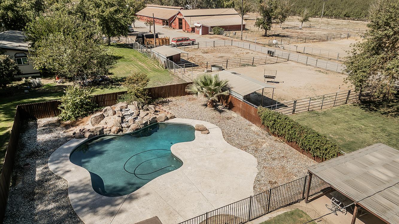14901 S Highland Ave S, Selma, CA 93662