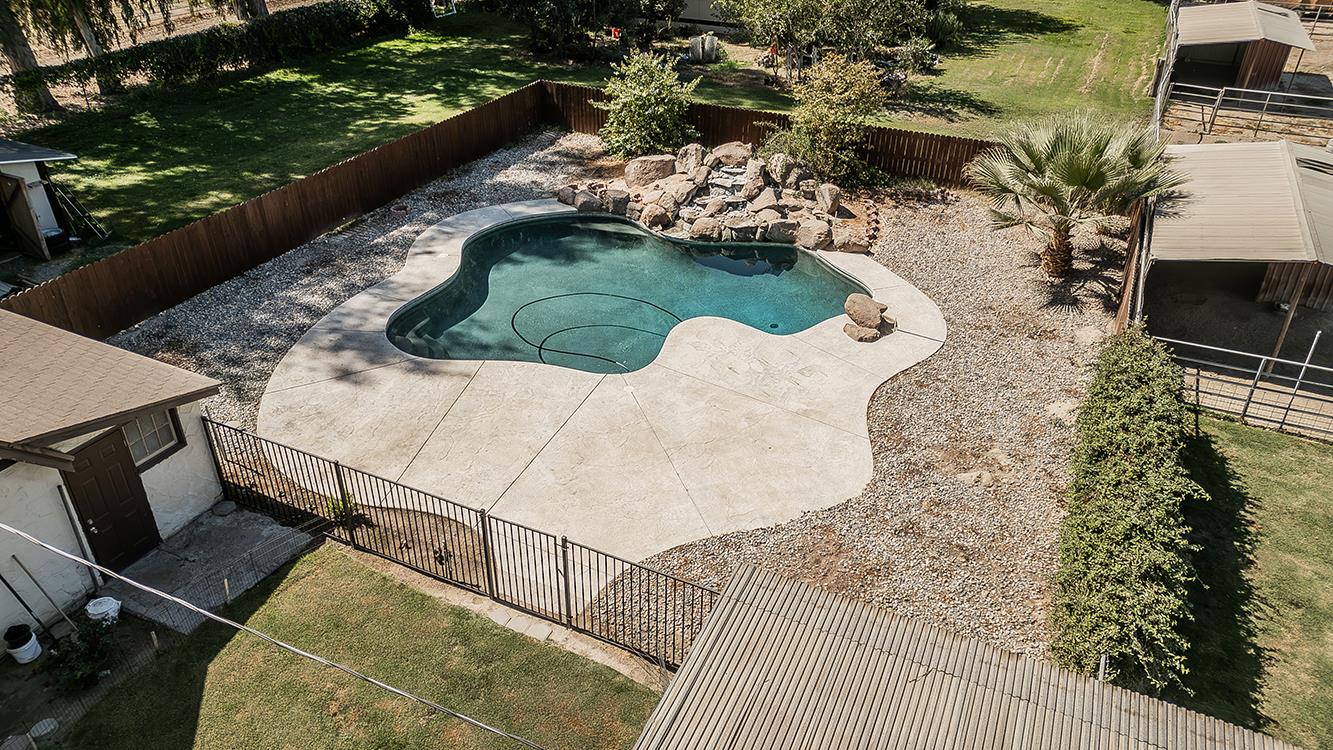 14901 S Highland Ave S, Selma, CA 93662