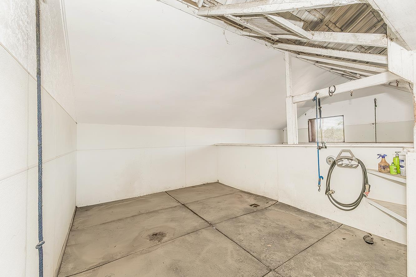 14901 S Highland Ave S, Selma, CA 93662