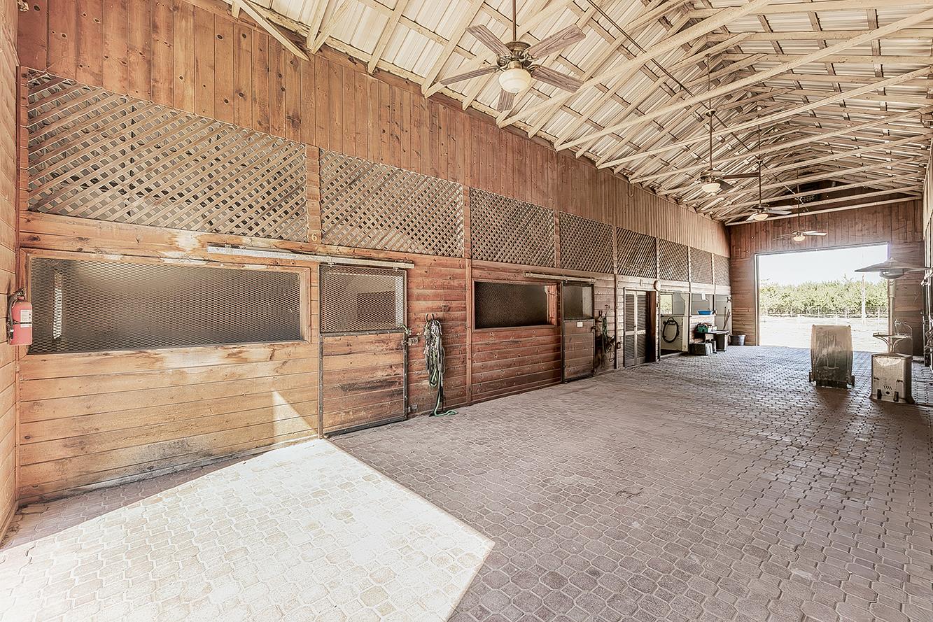 14901 S Highland Ave S, Selma, CA 93662