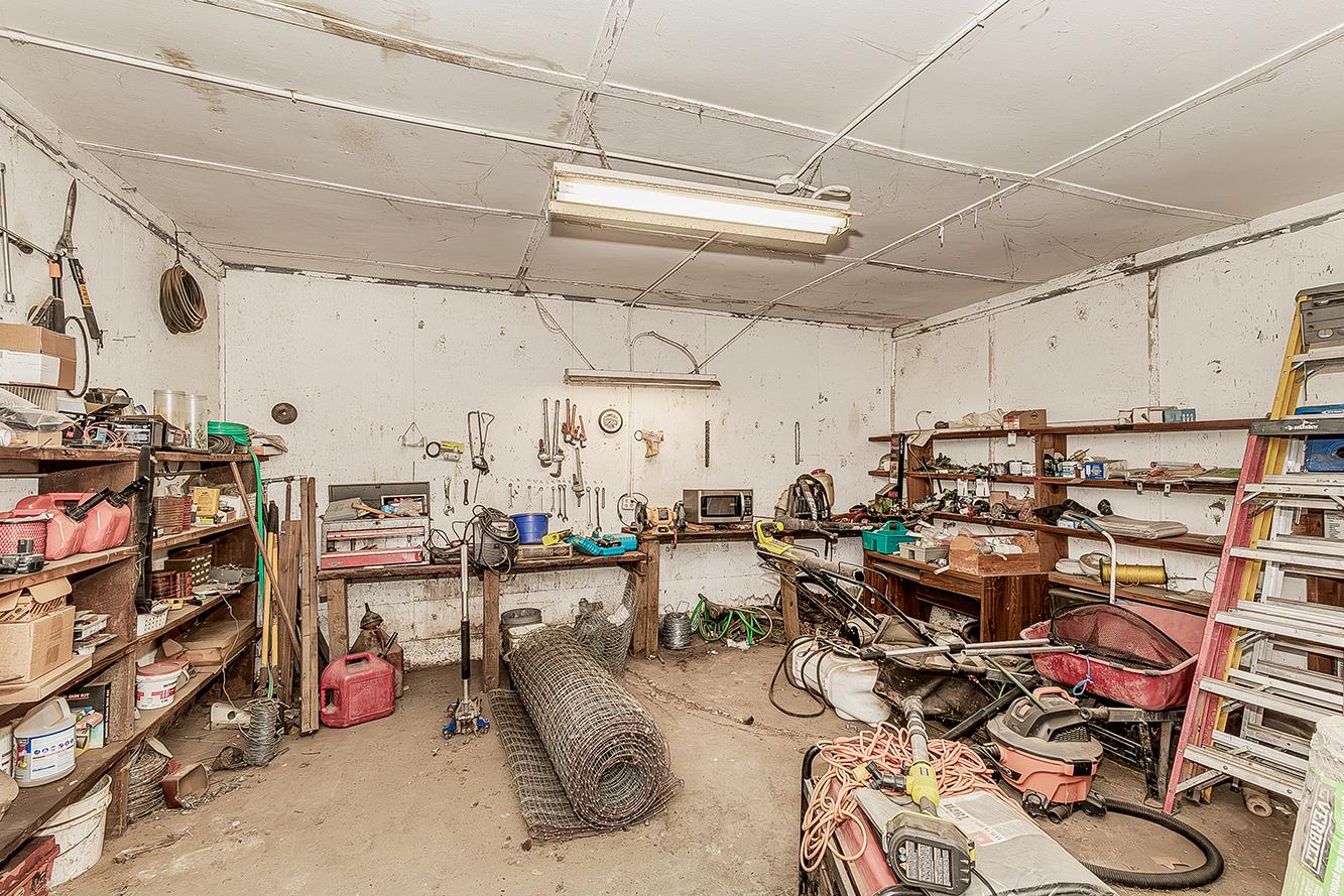 14901 S Highland Ave S, Selma, CA 93662