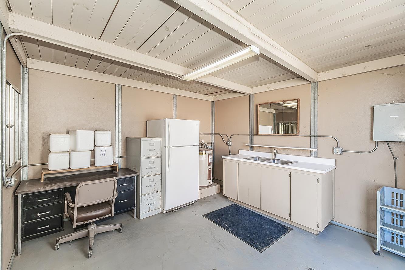 14901 S Highland Ave S, Selma, CA 93662