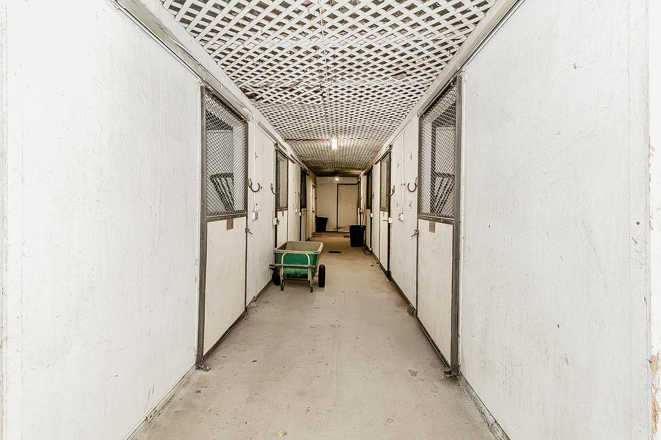 14901 S Highland Ave S, Selma, CA 93662