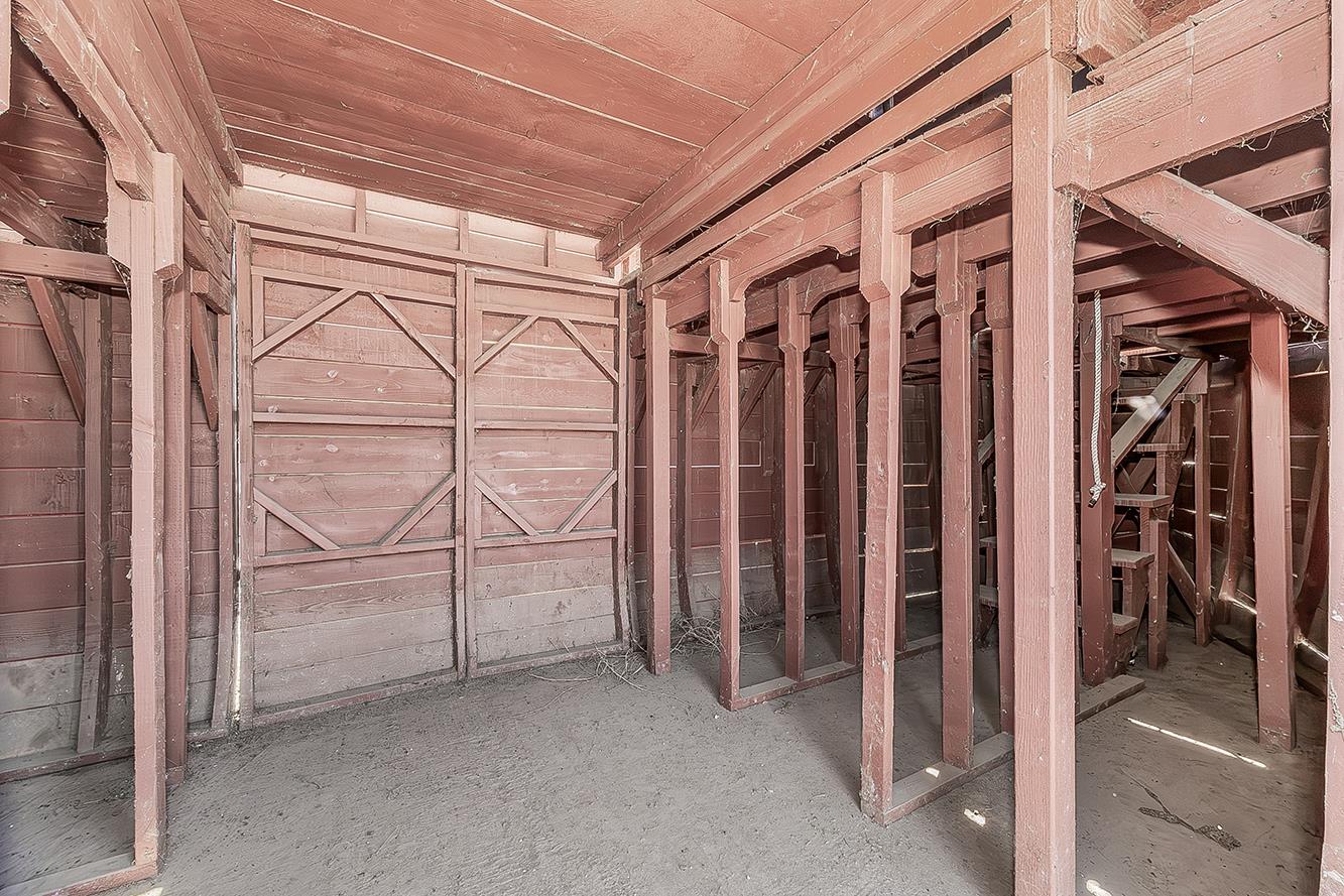 14901 S Highland Ave S, Selma, CA 93662