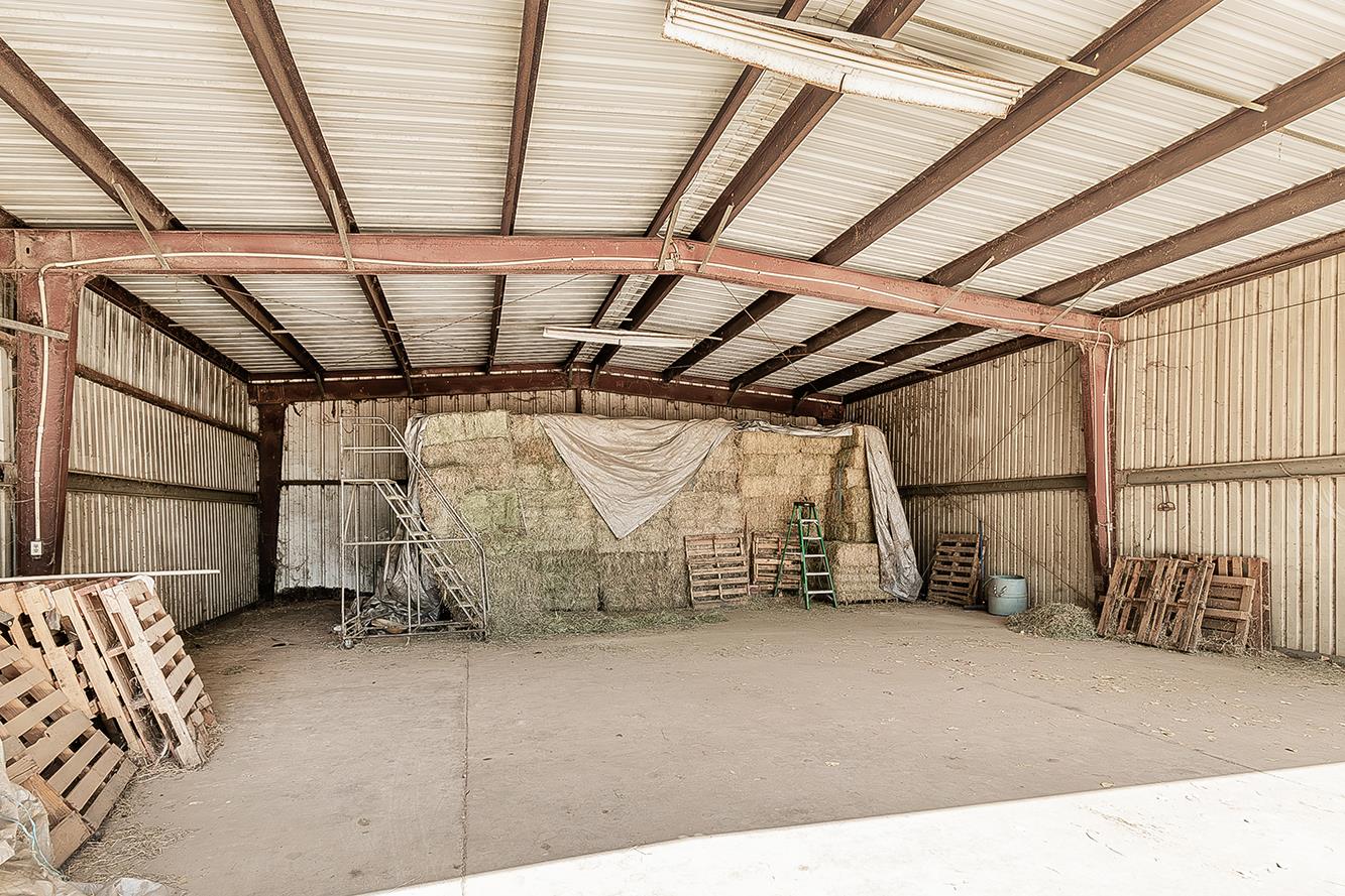 14901 S Highland Ave S, Selma, CA 93662