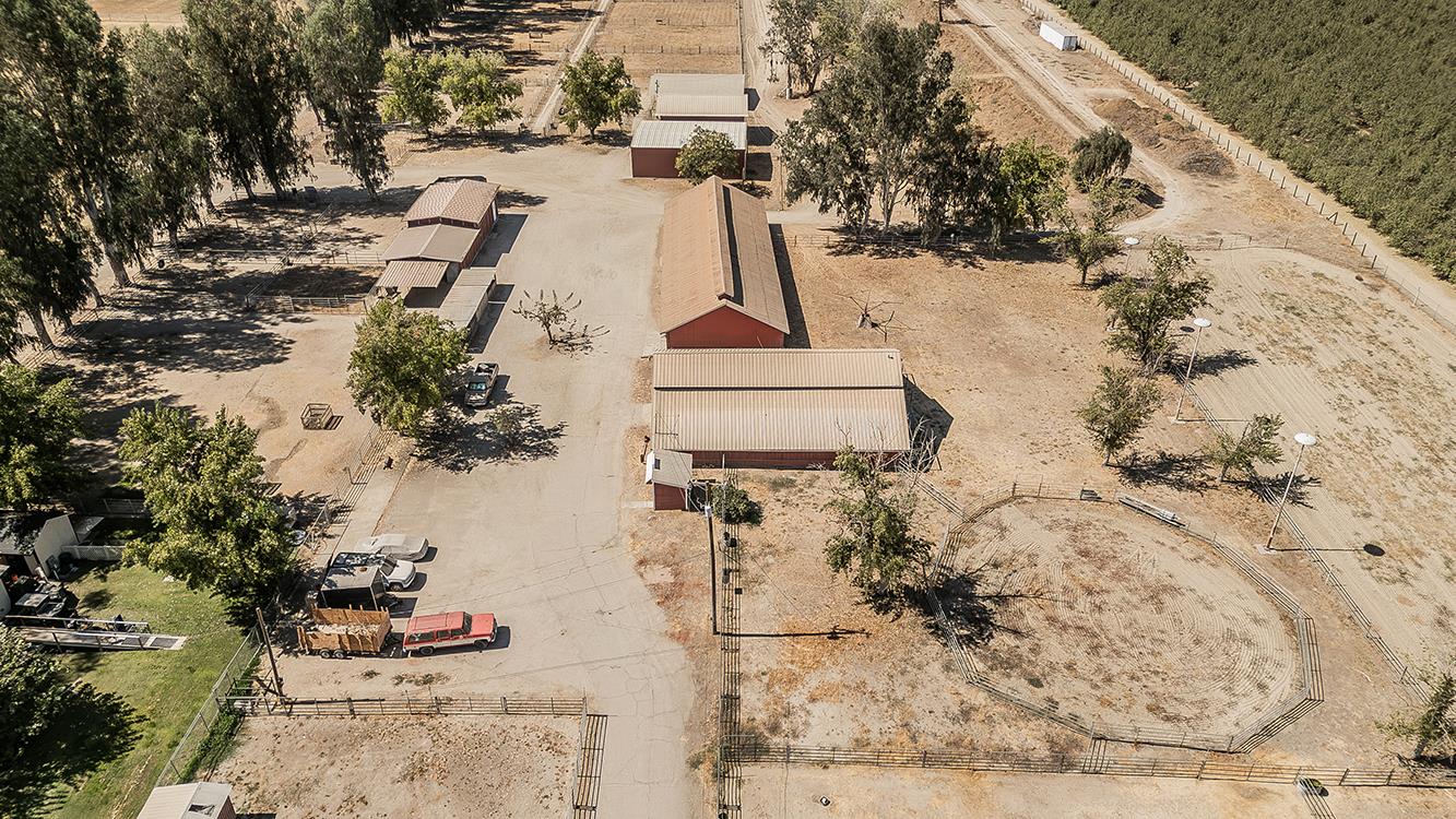 14901 S Highland Ave S, Selma, CA 93662