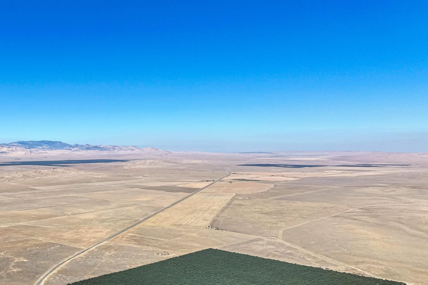 0 0 Devil Den Rd, Kettleman City, CA 93239