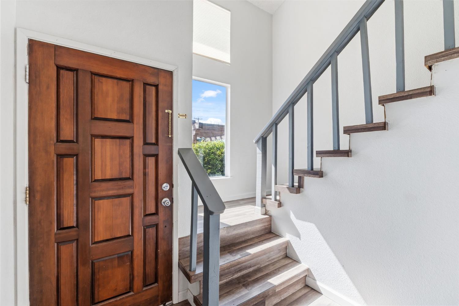 50 N 19Th Ave #A-F, Lemoore, CA 93245