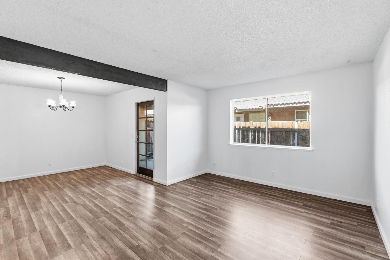 50 N 19Th Ave #A-F, Lemoore, CA 93245