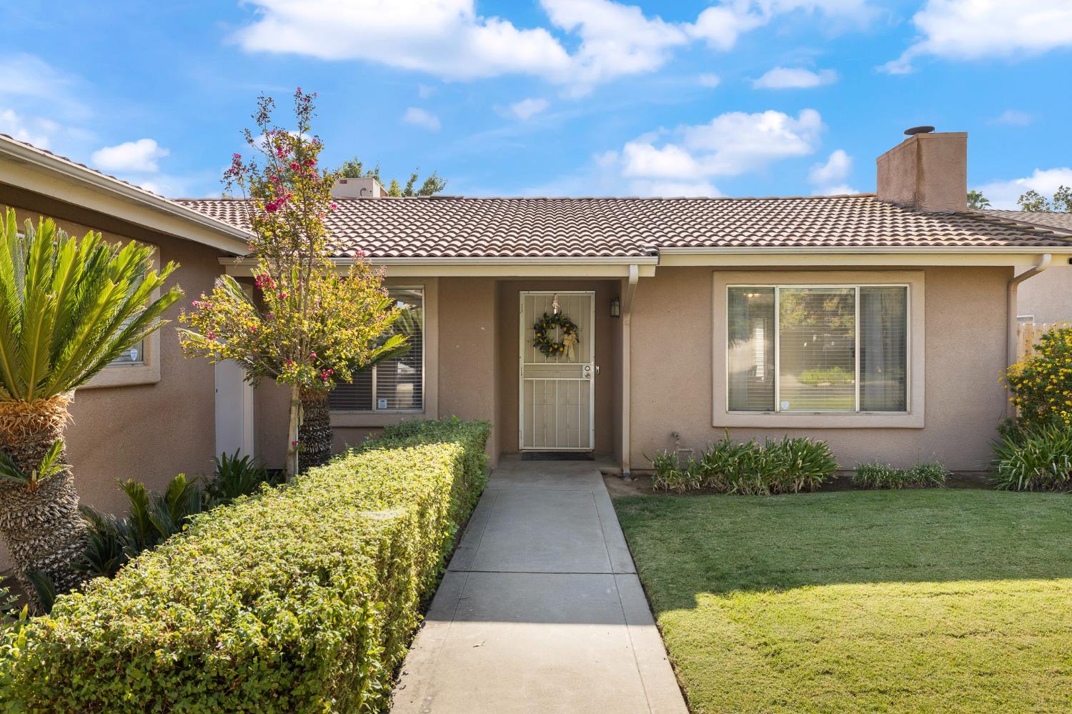 6302 N Delbert Ave, Fresno, CA 93722