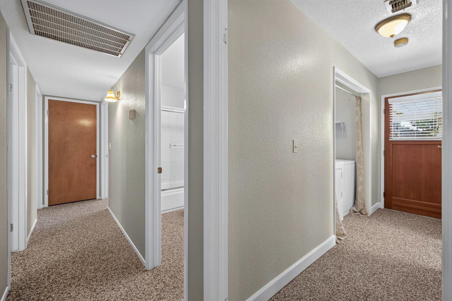 6302 N Delbert Ave, Fresno, CA 93722