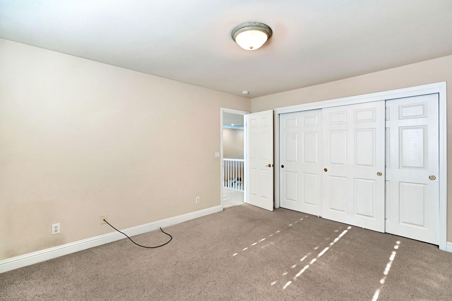 10547 N Laurel Valley Dr, Fresno, CA 93730