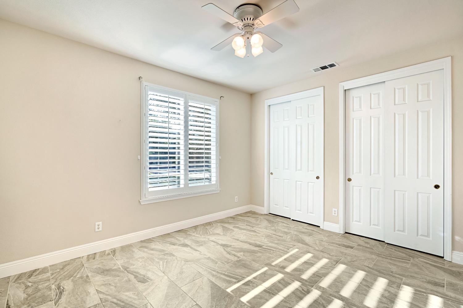 10547 N Laurel Valley Dr, Fresno, CA 93730