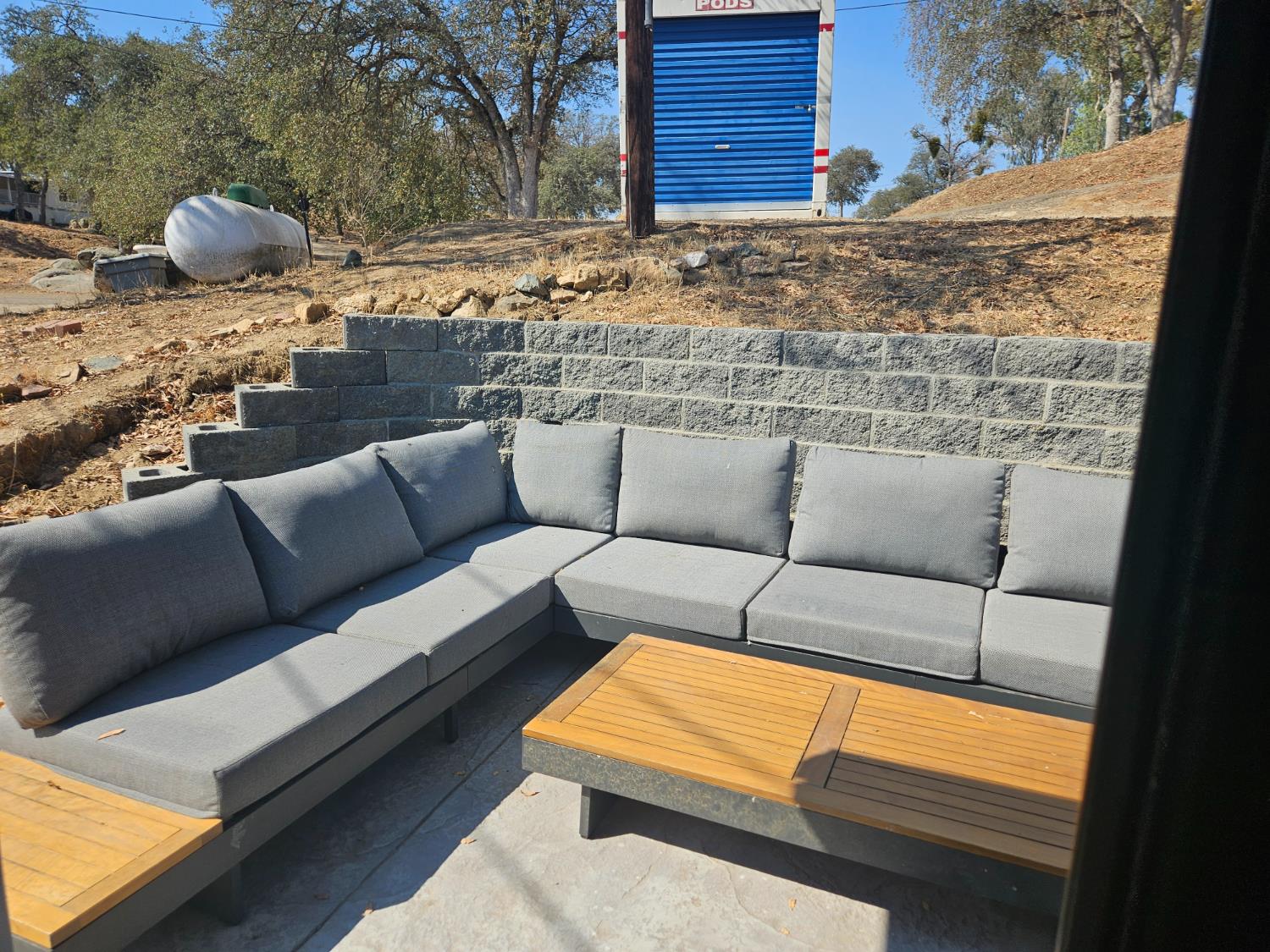30367 E Trimmer Springs Rd #36, Sanger, CA 93657