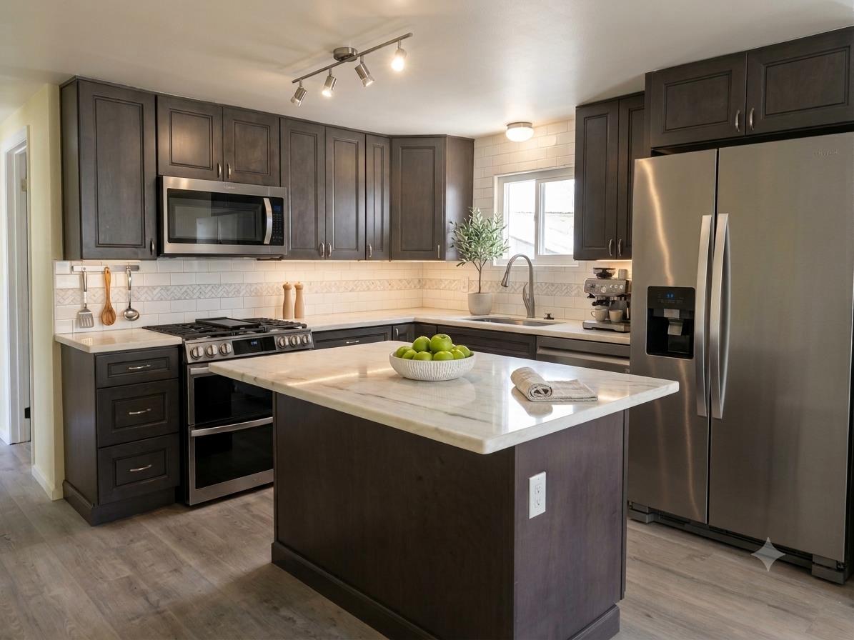 30367 E Trimmer Springs Rd #36, Sanger, CA 93657