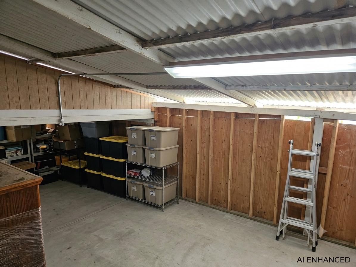 30367 E Trimmer Springs Rd #36, Sanger, CA 93657