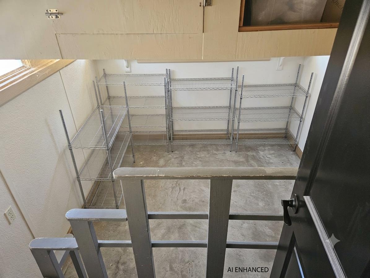 30367 E Trimmer Springs Rd #36, Sanger, CA 93657