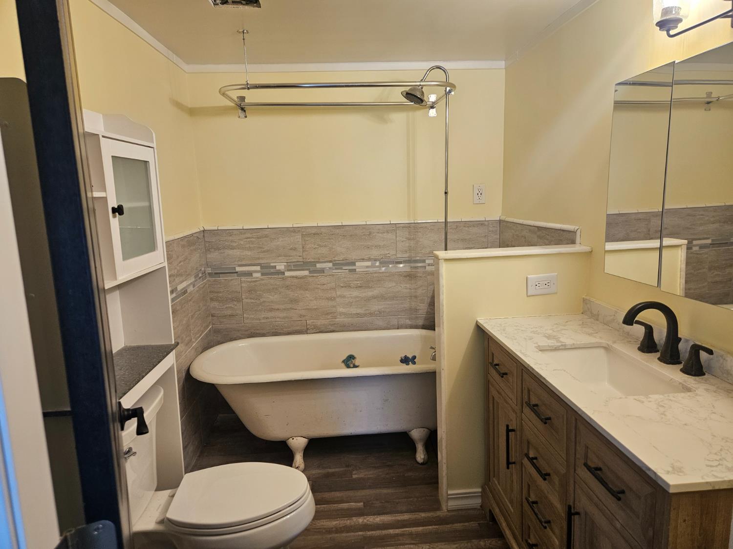 30367 E Trimmer Springs Rd #36, Sanger, CA 93657