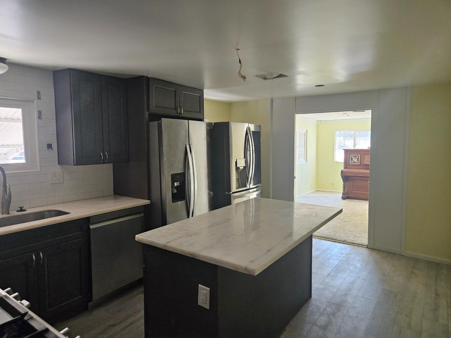 30367 E Trimmer Springs Rd #36, Sanger, CA 93657