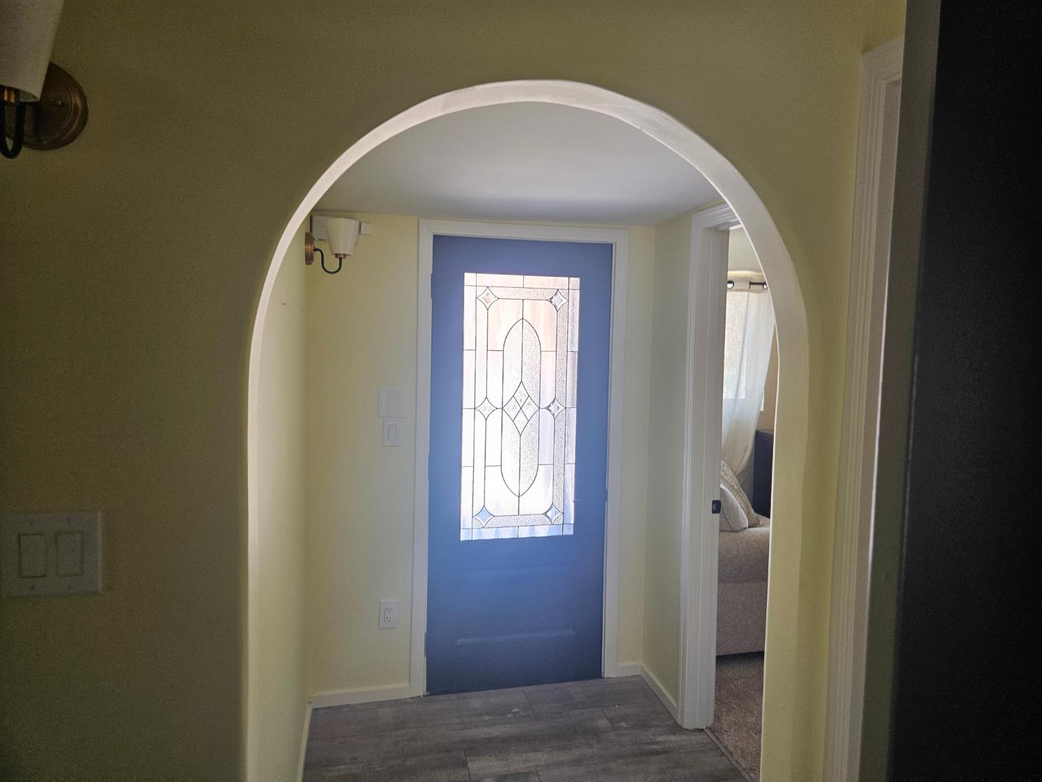 30367 E Trimmer Springs Rd #36, Sanger, CA 93657