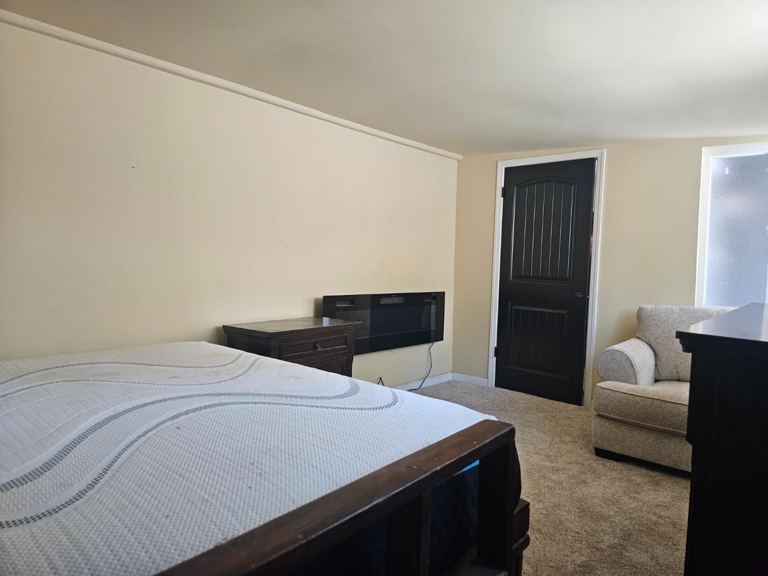 30367 E Trimmer Springs Rd #36, Sanger, CA 93657