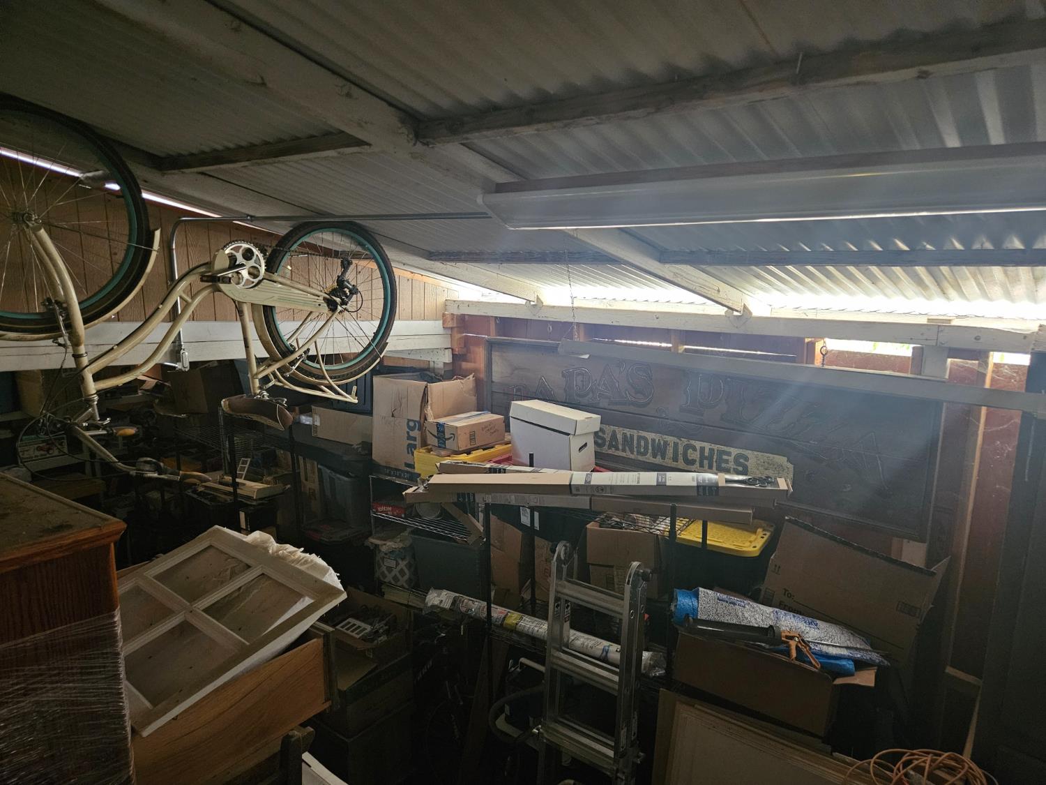 30367 E Trimmer Springs Rd #36, Sanger, CA 93657