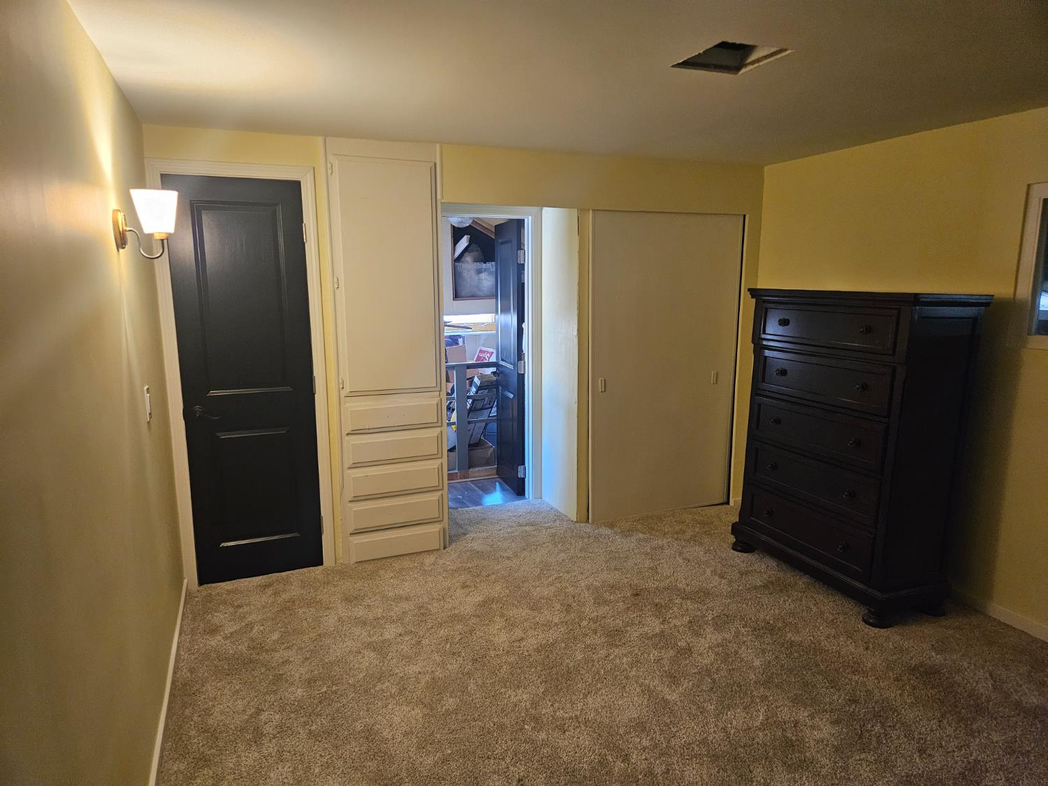 30367 E Trimmer Springs Rd #36, Sanger, CA 93657
