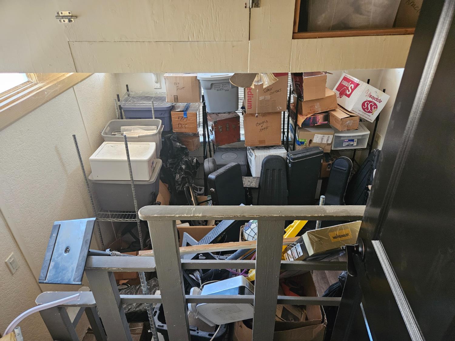 30367 E Trimmer Springs Rd #36, Sanger, CA 93657
