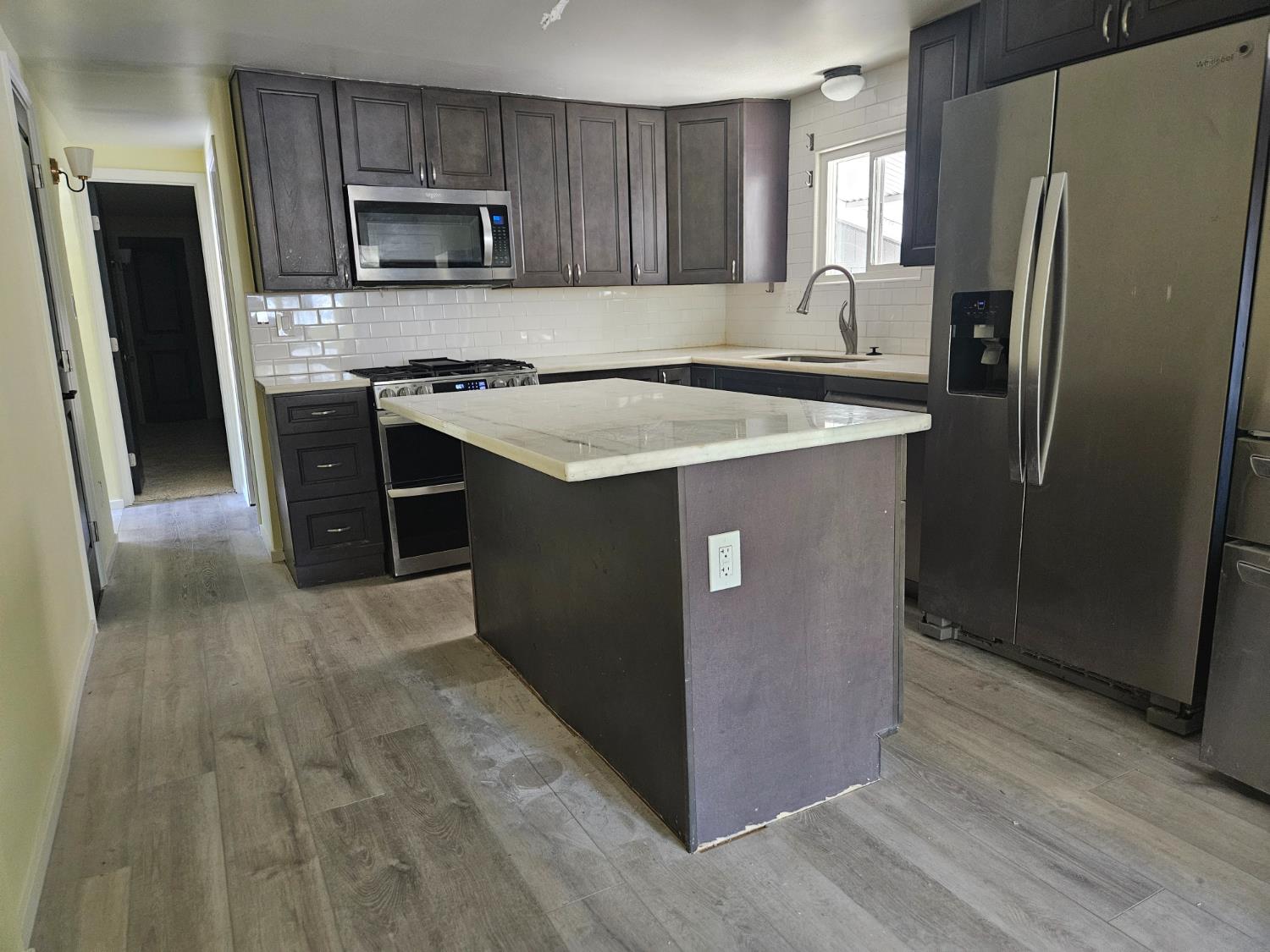 30367 E Trimmer Springs Rd #36, Sanger, CA 93657