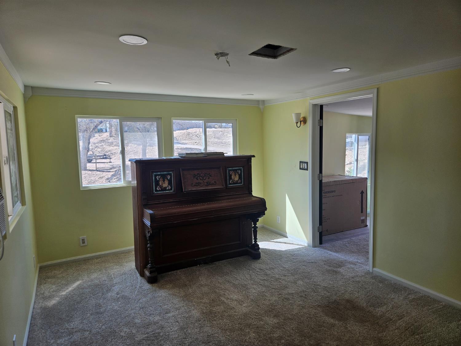 30367 E Trimmer Springs Rd #36, Sanger, CA 93657