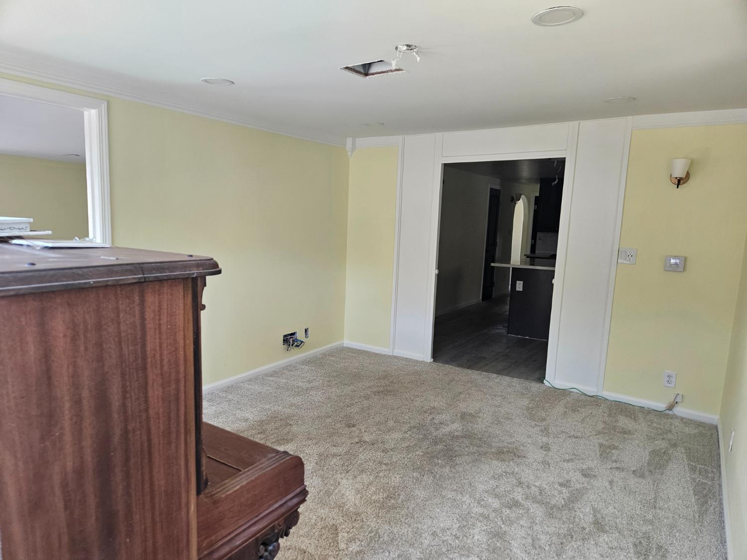 30367 E Trimmer Springs Rd #36, Sanger, CA 93657