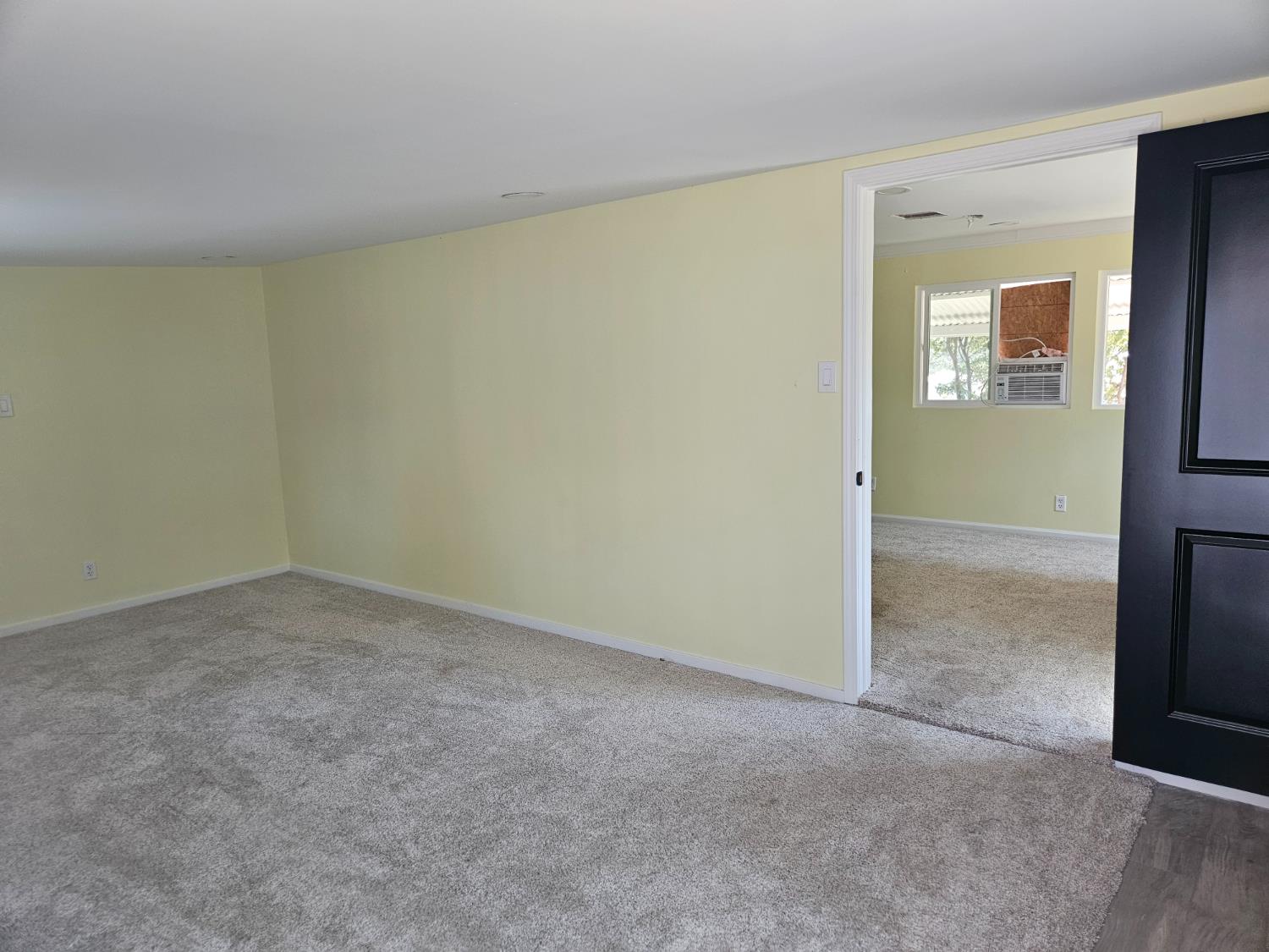 30367 E Trimmer Springs Rd #36, Sanger, CA 93657