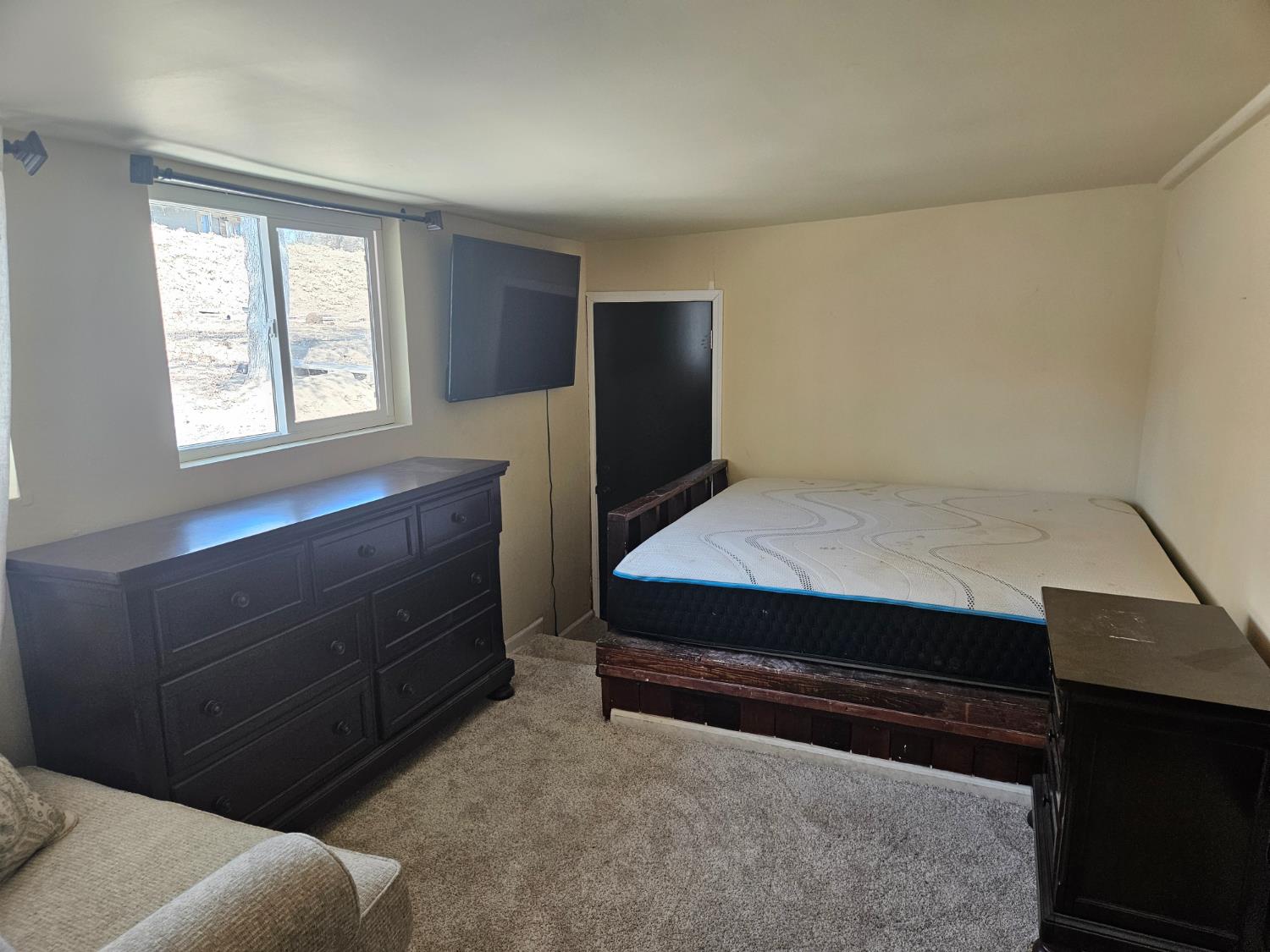 30367 E Trimmer Springs Rd #36, Sanger, CA 93657