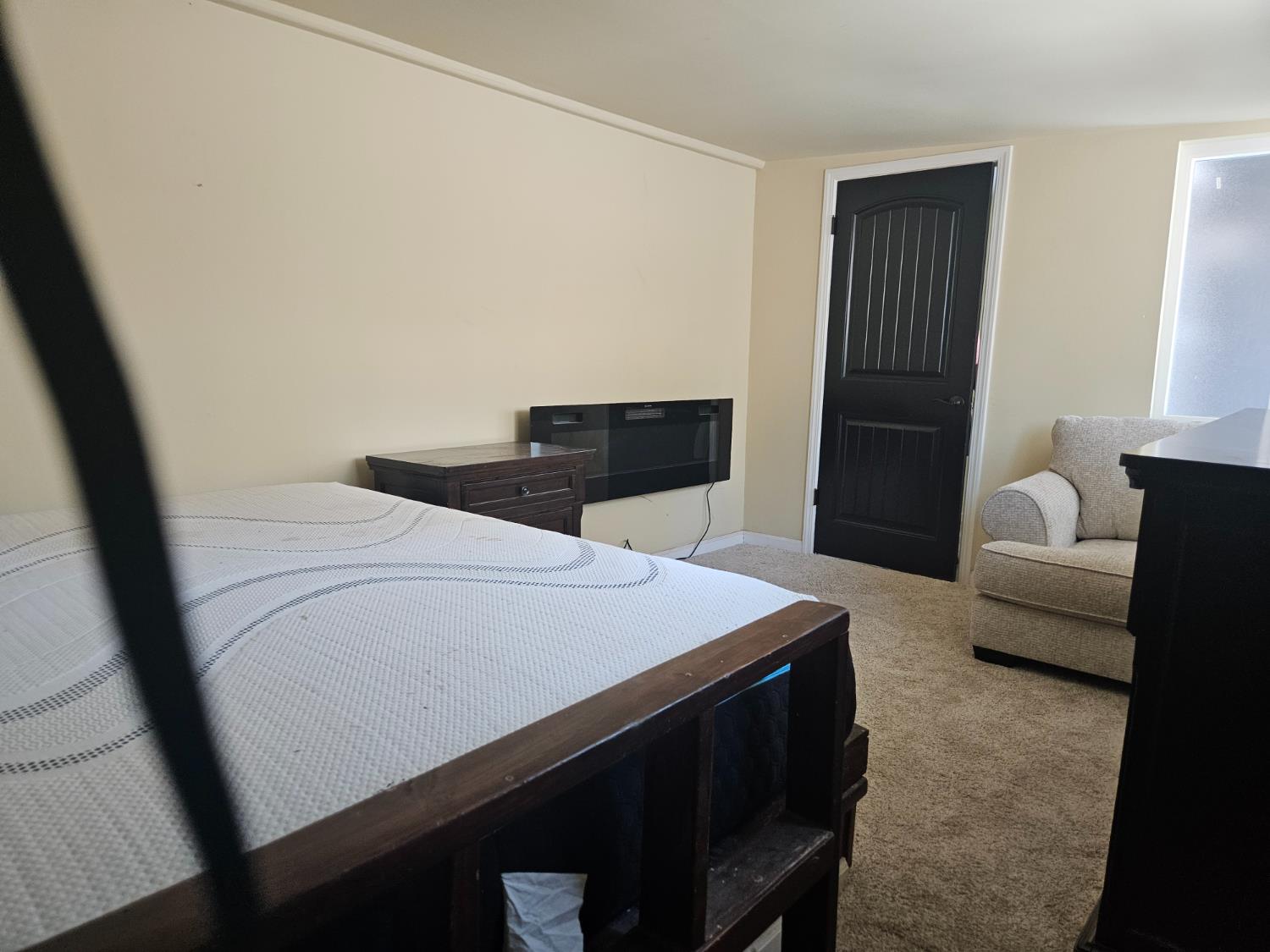 30367 E Trimmer Springs Rd #36, Sanger, CA 93657