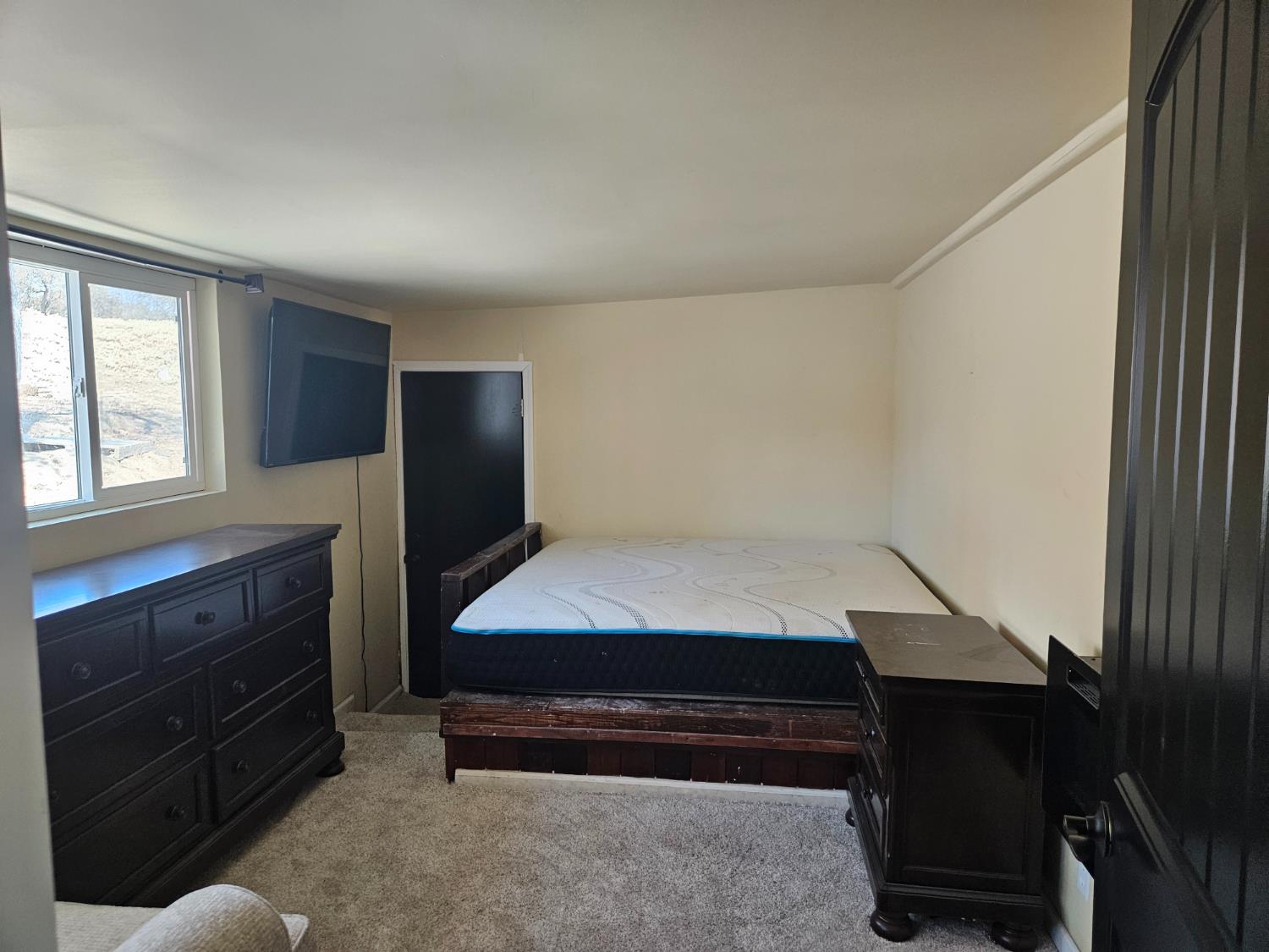 30367 E Trimmer Springs Rd #36, Sanger, CA 93657