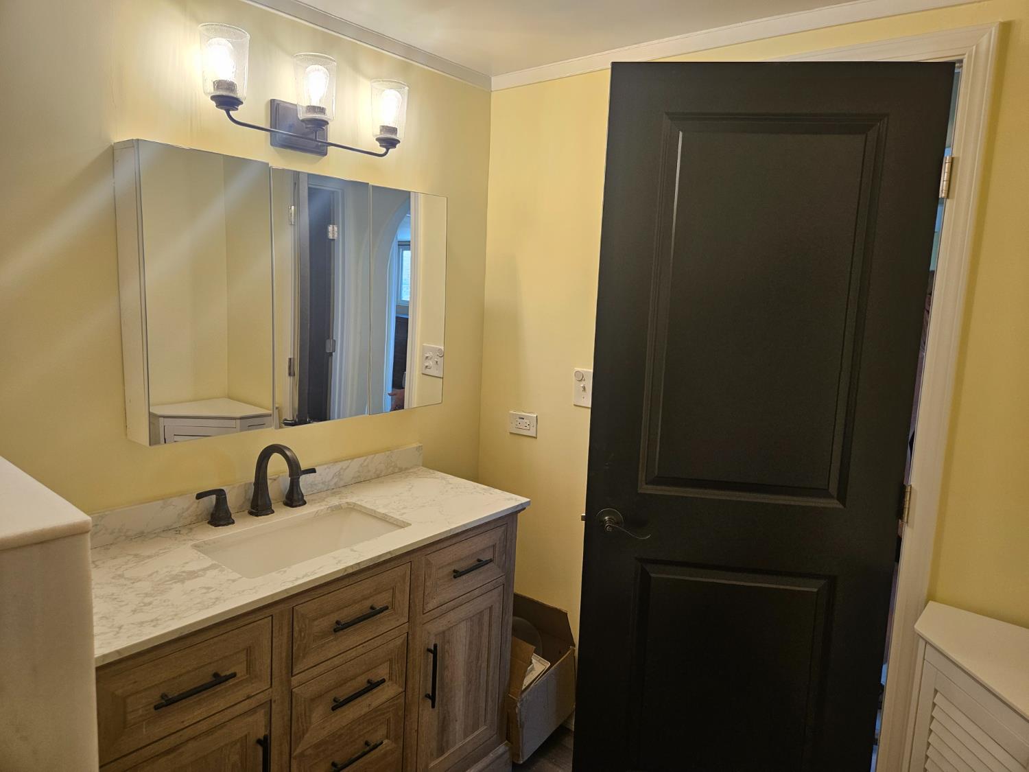 30367 E Trimmer Springs Rd #36, Sanger, CA 93657