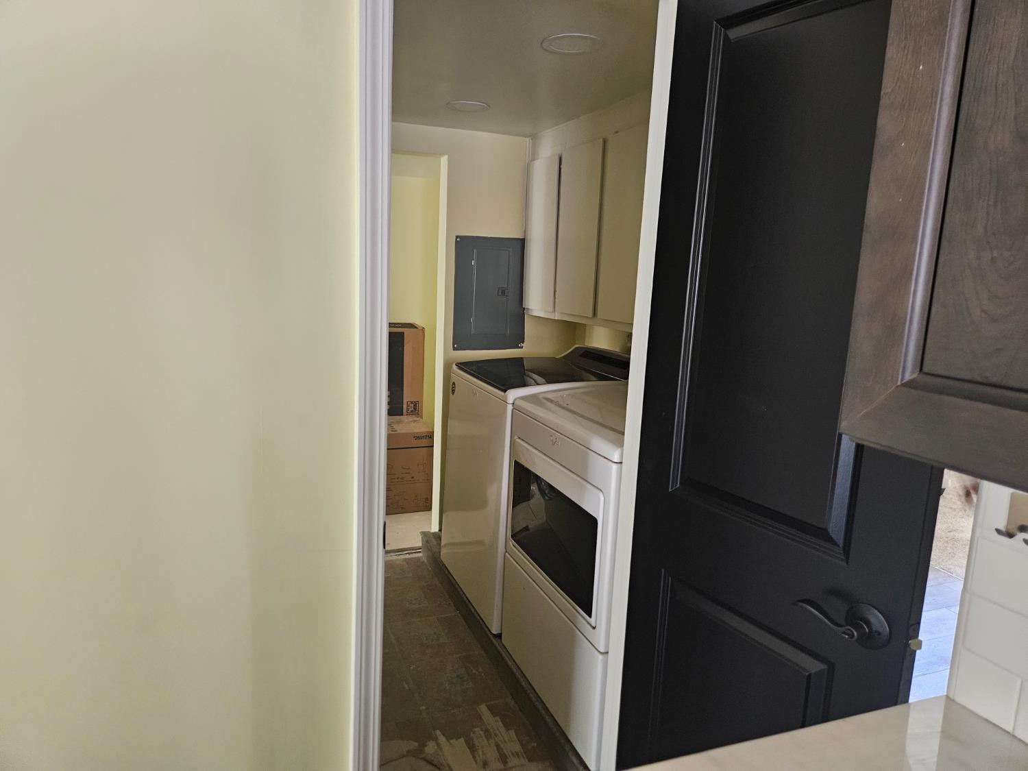 30367 E Trimmer Springs Rd #36, Sanger, CA 93657
