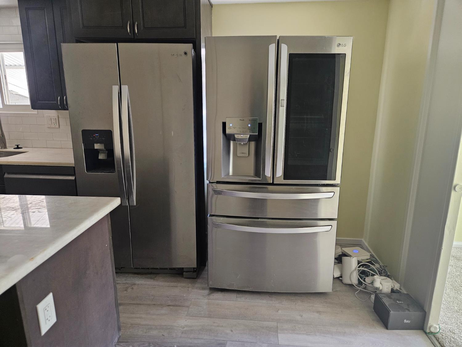 30367 E Trimmer Springs Rd #36, Sanger, CA 93657